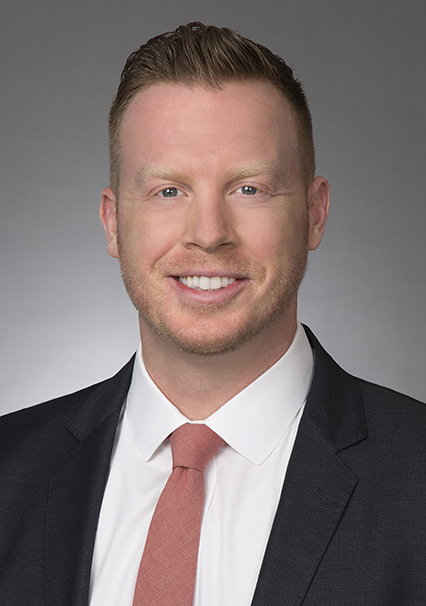 Carl J. Fleming Carl J. Fleming