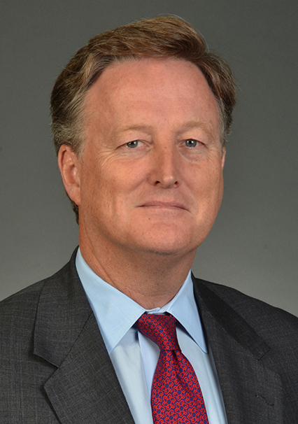 Douglass B. Maynard Douglass B. Maynard