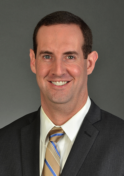 Ryan C. Patterson Ryan C. Patterson