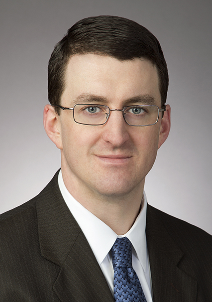 Michael J. McDougall Michael J. McDougall