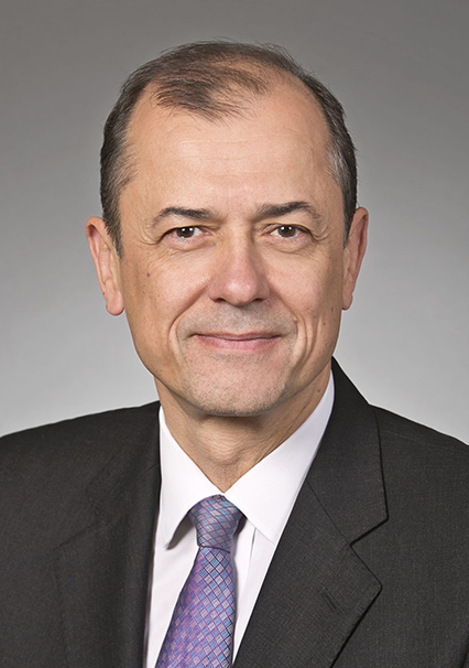 Mark Dawkins Mark Dawkins