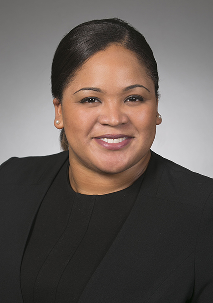 Pamela Edwards Pamela Edwards