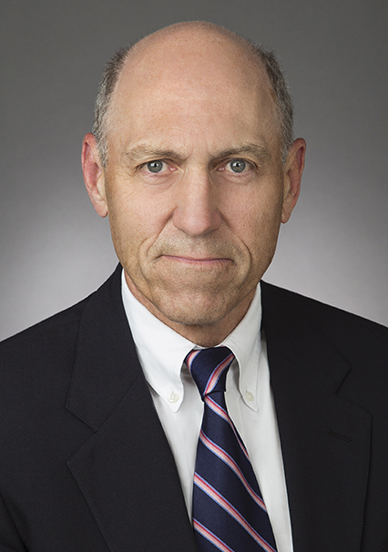 Stanley M. Brand Stanley M. Brand