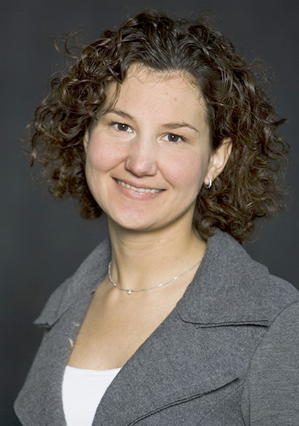 Barbara Niederkofler Barbara Niederkofler
