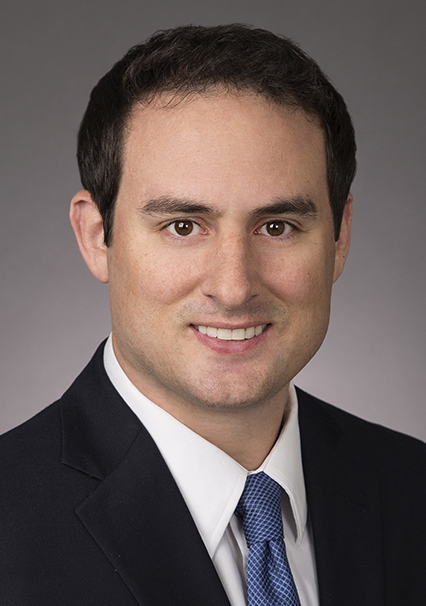 Todd L. Brecher Todd L. Brecher
