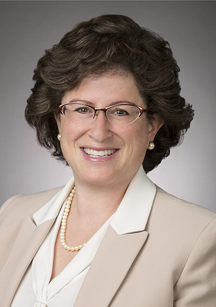 Lauren A. Greenberg Lauren A. Greenberg
