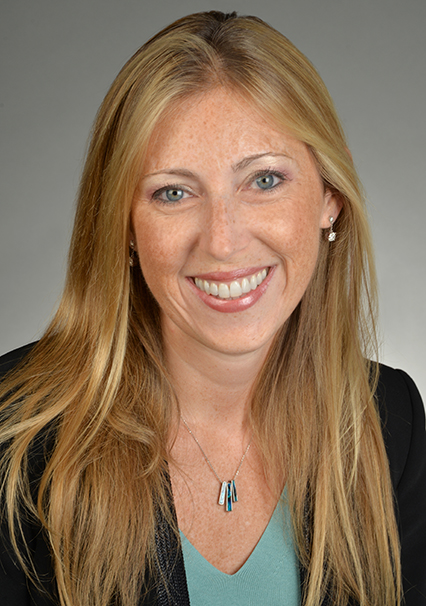 Alexis Freeman Alexis Freeman