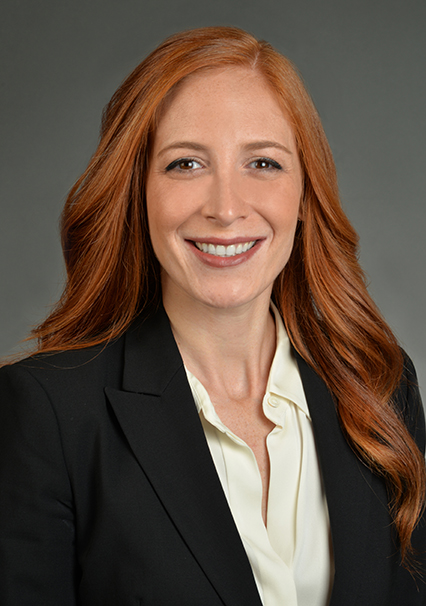 Libbie L. Walker Libbie L. Walker
