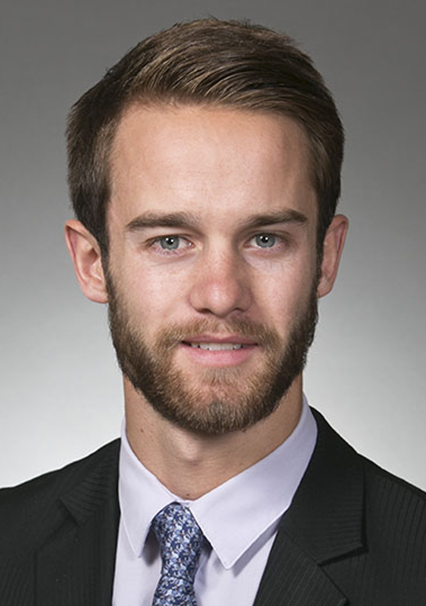 Rob Whittle Rob Whittle