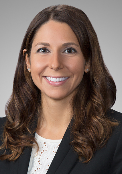 Jody L. Novak Jody L. Novak