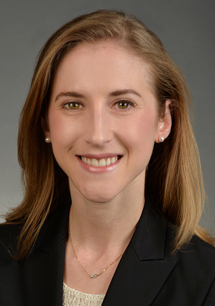 Elizabeth C. Rosen Elizabeth C. Rosen