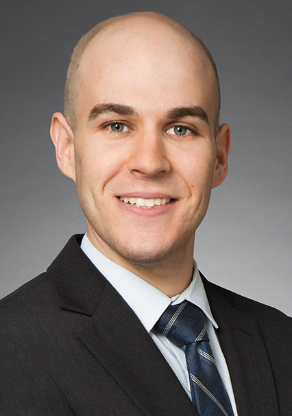 Josh A. Rubin Josh A. Rubin