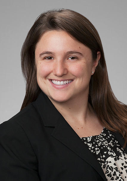 Nicole E. Roberts Nicole E. Roberts