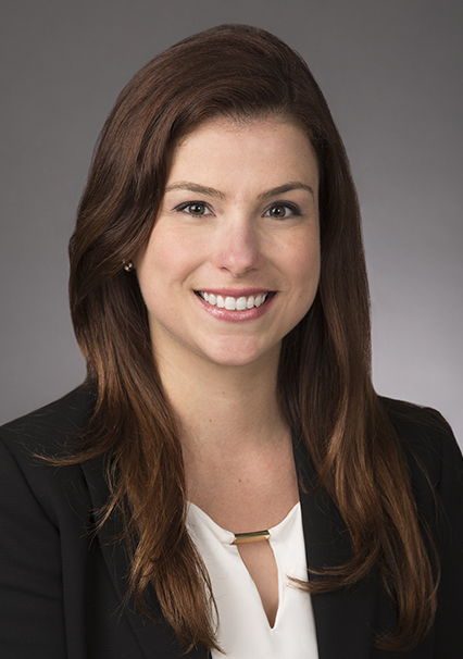 Catherine A. O'Connor Catherine A. O'Connor