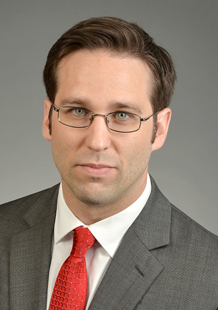 Tim Shepherd Tim Shepherd