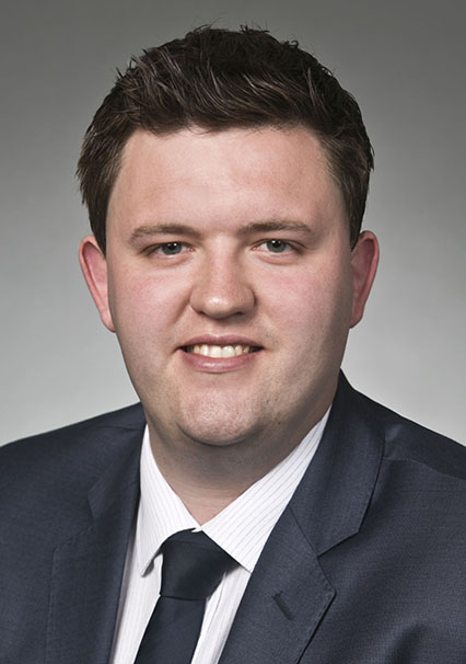 Jack Bradley-Seddon Jack Bradley-Seddon