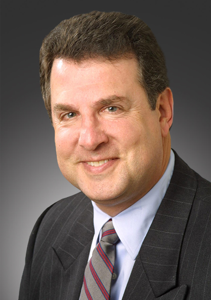 Robin M. Schachter Robin M. Schachter