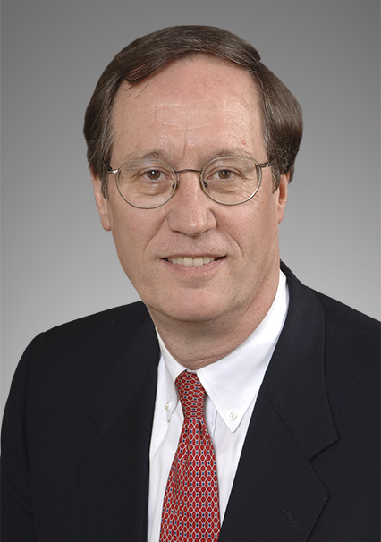 Rex S. Heinke Rex S. Heinke