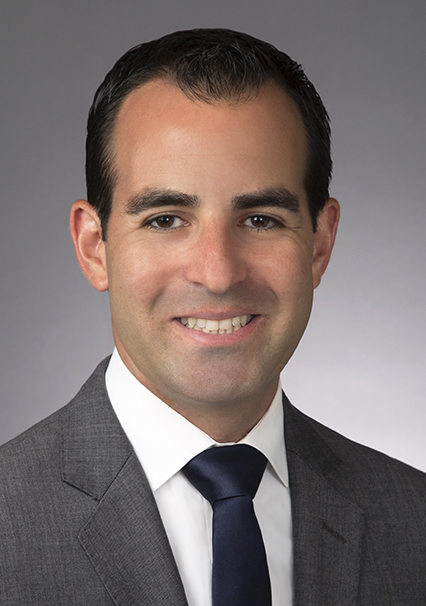 Josh Teitelbaum Josh Teitelbaum