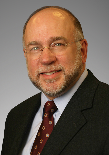 Mark H. Barth Mark H. Barth