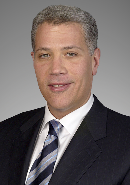 David H. Botter David H. Botter
