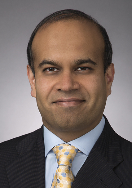 Gorav Jindal Gorav Jindal