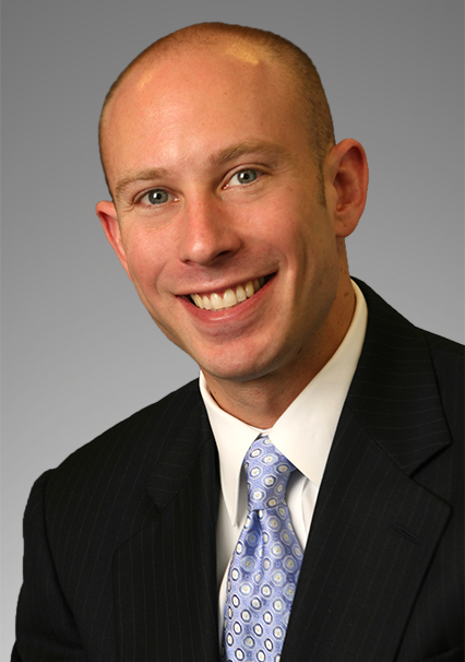 Ryan M. Katz Ryan M. Katz