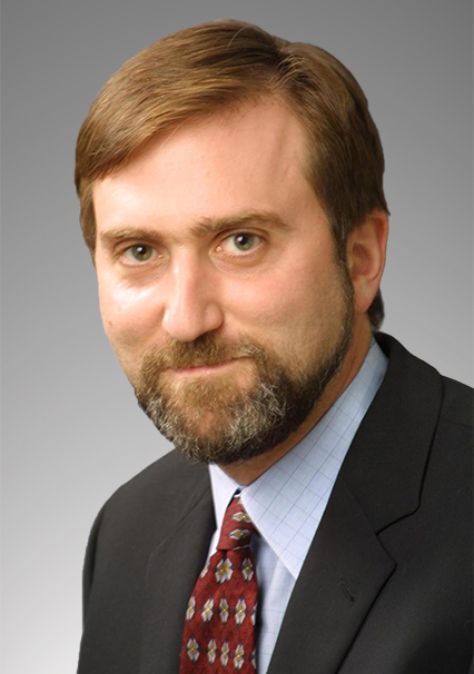 Stuart E. Leblang Stuart E. Leblang