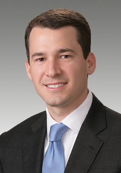 F. Shawn Beloin, Jr. F. Shawn Beloin, Jr.