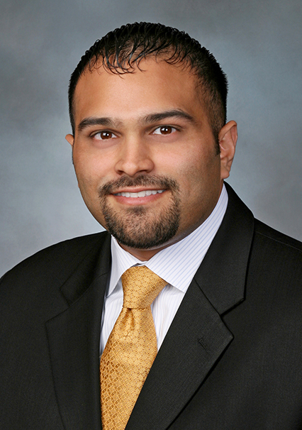 Kapil Vishnu Pandit Kapil Vishnu Pandit
