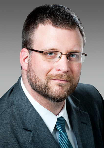 Jason Weil Jason Weil