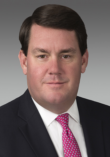 James Romney Tucker Jr. James Romney Tucker Jr.