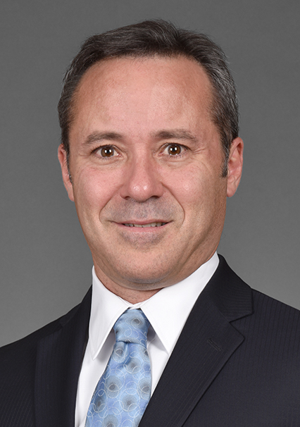 Adam K. Weinstein Adam K. Weinstein