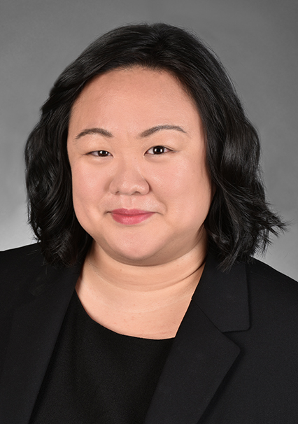 Amanda K. Lui Amanda K. Lui