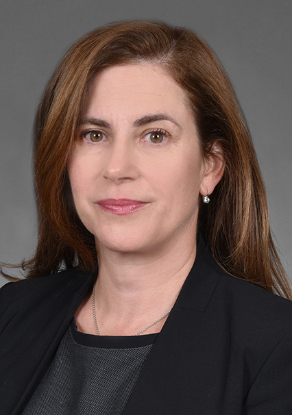 Ann E. Tadajweski Ann E. Tadajweski