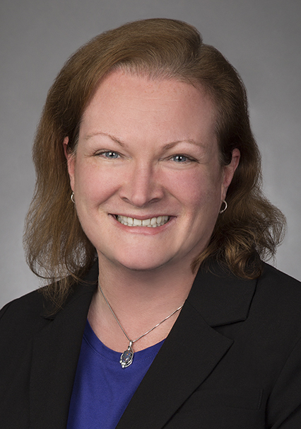 Elizabeth T. Simon Elizabeth T. Simon