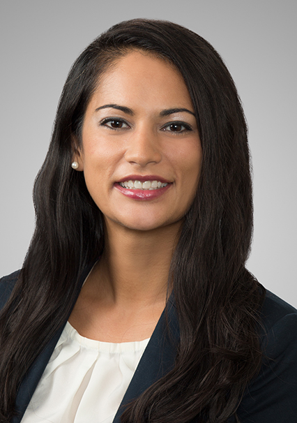 Nafisa L. Bringe Nafisa L. Bringe