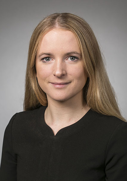 Emma Butler Emma Butler
