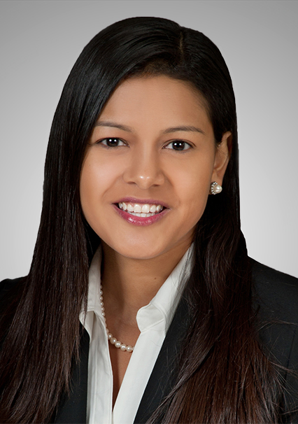 Cynthia Perez Angell Cynthia Perez Angell