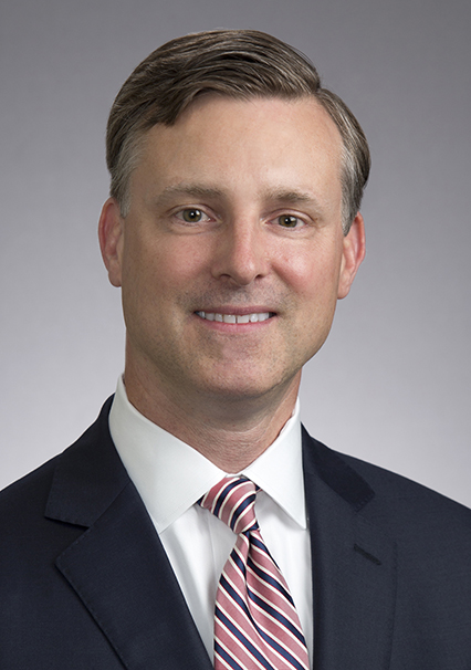 A. Michael Warnecke A. Michael Warnecke