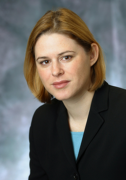 allison miller attorney houston allison p miller allison miller attorney houston allison p miller