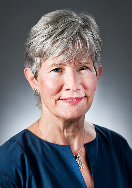 Dianne B. Elderkin Dianne B. Elderkin