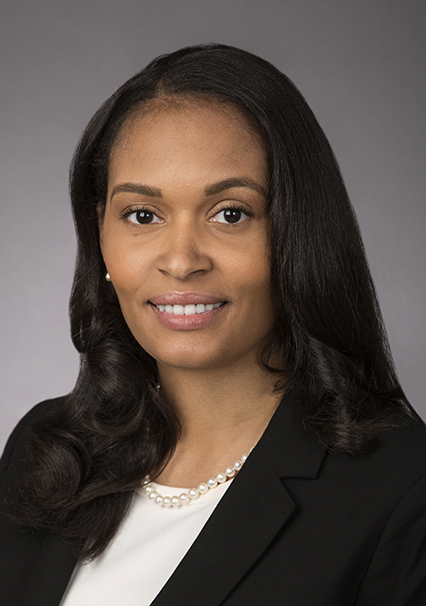 Deona T. Kalala Deona T. Kalala