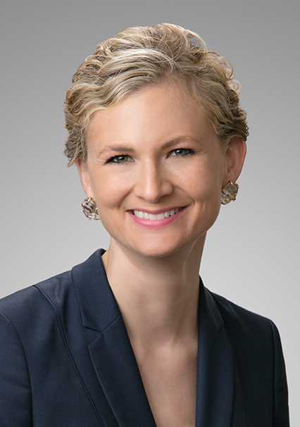Cynthia May Mabry Cynthia May Mabry