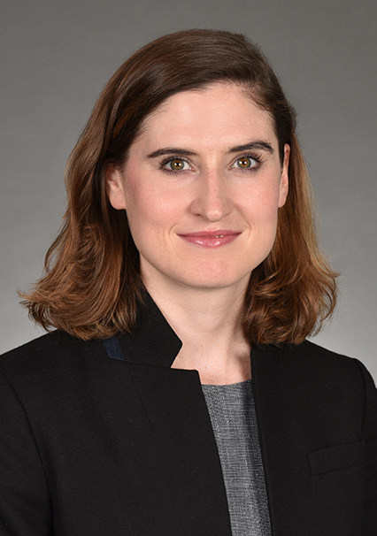 Cora L. Fanning Cora L. Fanning