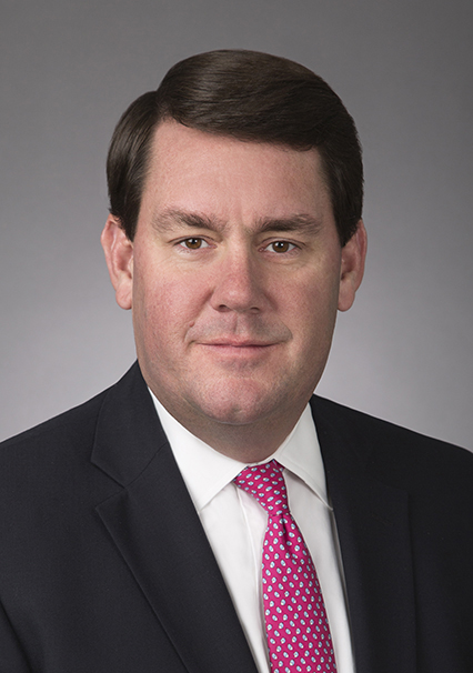 James Romney Tucker Jr. James Romney Tucker Jr.