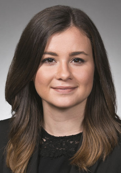 Rachel Beddoe Rachel Beddoe