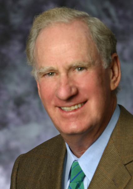 Alan D. Feld Alan D. Feld