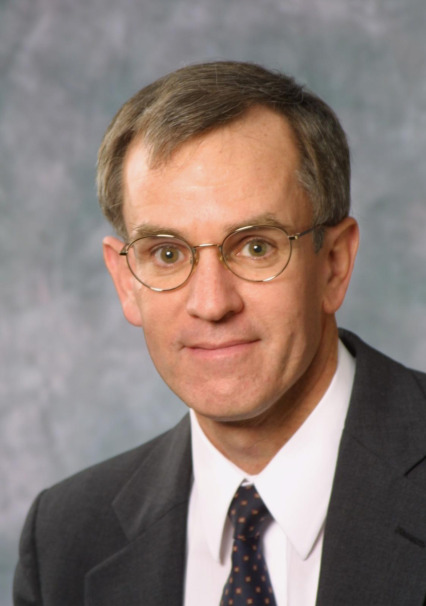 Timothy P. Tehan Timothy P. Tehan