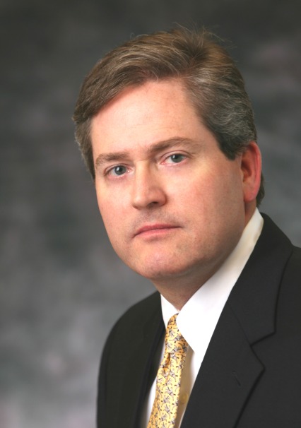 Mark Lewis Patterson Mark Lewis Patterson